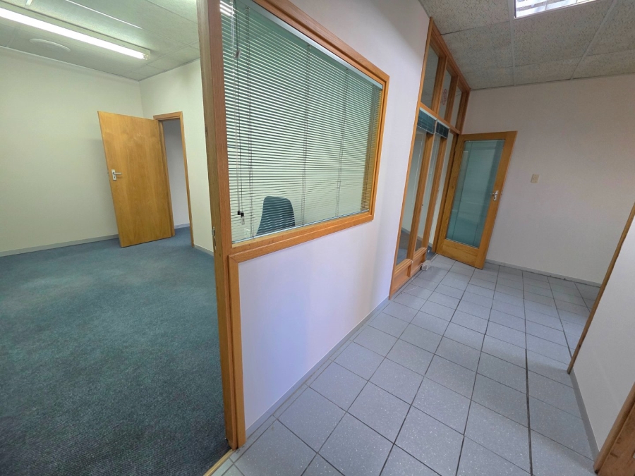 Commercial Property for Sale in Bethlehem Free State